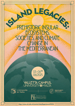 Conference poster