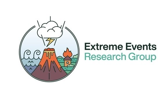 Extreme Events Research Group