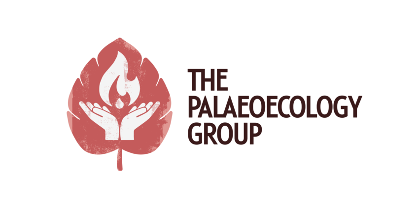 The Palaeoecology Group