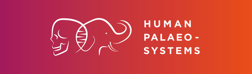 Human Palaeosystems Group