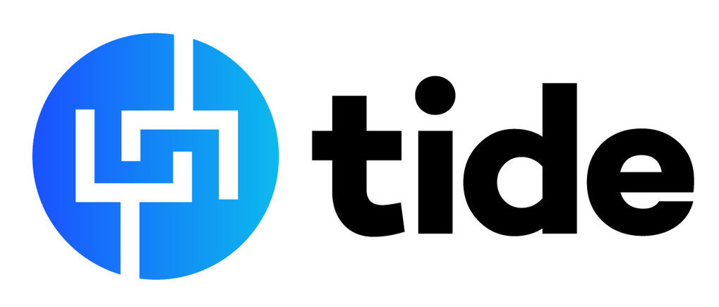 TIDE