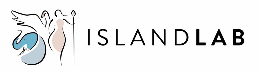 IslandLab - Ökologie von Inselökosystemen von der tiefen Vorgeschichte bis zum Anthropozän IslandLab - Ökologie von Inselökosystemen von der tiefen Vorgeschichte bis zum Anthropozän