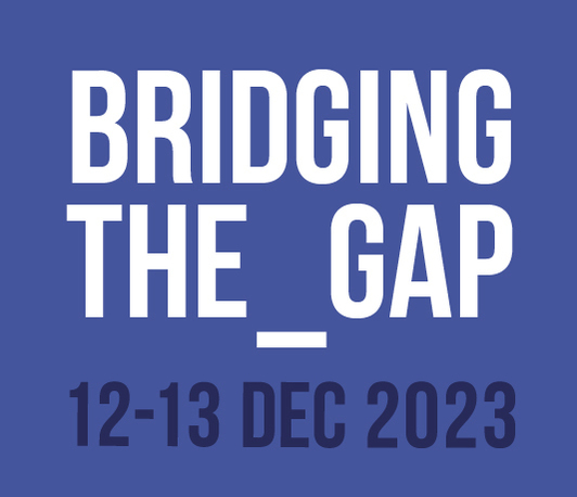 Bridging the Gap - Integrating Historical Knowledge and Complex Human-Environmental Systems Modelling